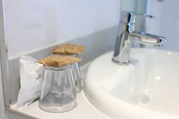 Citrus Hotel Cardiff By Compass Hospitality