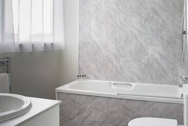 Citrus Hotel Cardiff By Compass Hospitality