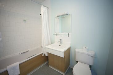 Citrus Hotel Cardiff By Compass Hospitality