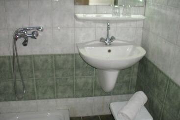 هتل Claridge