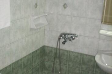 هتل Claridge