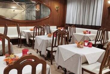 酒店 Laerte Palace