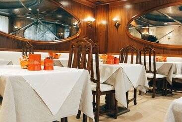 酒店 Laerte Palace