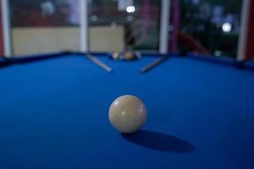 هتل Lara Hadrianus