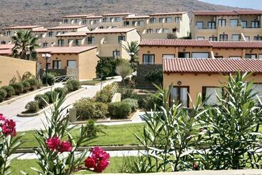 ホテル Lemnos Village Resort