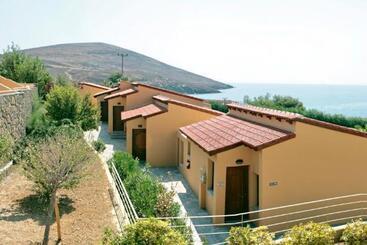 ホテル Lemnos Village Resort