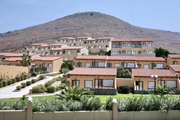 ホテル Lemnos Village Resort