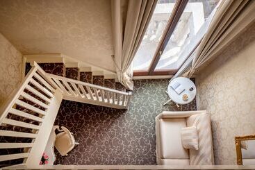 هتل Maison Venezia | Una Esperienze