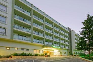 هتل Miarosa Incekum West Resort