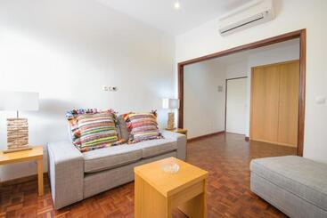 هتل Oasis Porto Grande