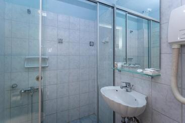 Opera Blue Hotel Gouvia Corfu