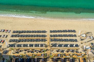 Royalisa Palmiye Beach Hotel Adult Only