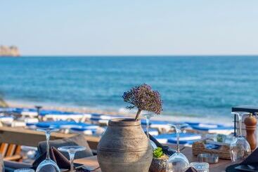 Royalisa Palmiye Beach Hotel Adult Only