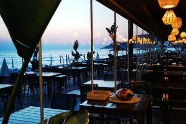 Royalisa Palmiye Beach Hotel Adult Only