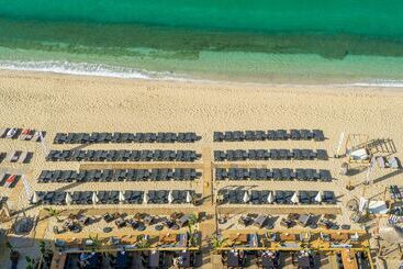 Royalisa Palmiye Beach Hotel Adult Only