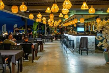 Royalisa Palmiye Beach Hotel Adult Only