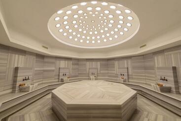 Royalisa Palmiye Beach Hotel Adult Only
