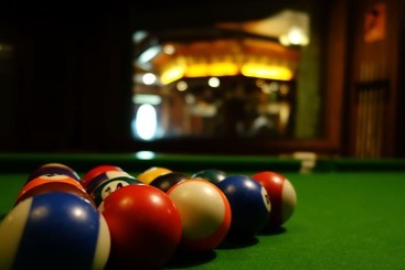 هتل Park Plaza Jodhpur
