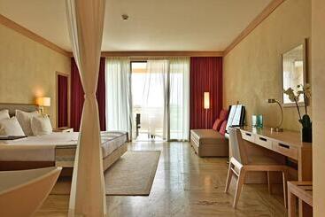 Pestana Porto Santo Premium All Inclusive Beach & SPA Resort - Porto Santo