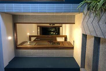 هتل Punnpreeda Beach Resort   Sha Plus Certified