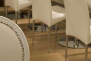 Purobaires Hotel Boutique