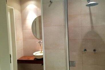 Purobaires Hotel Boutique