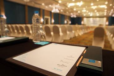 هتل The Regent Cha Am Beach Resort, Hua Hin