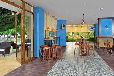 Отель Sol Nessebar Bay All Inclusive