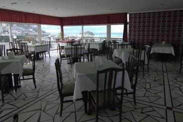 酒店 Surtel