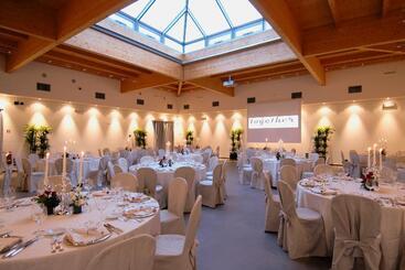 Joivy Together Florence Urban Resort - Bagno a Ripoli