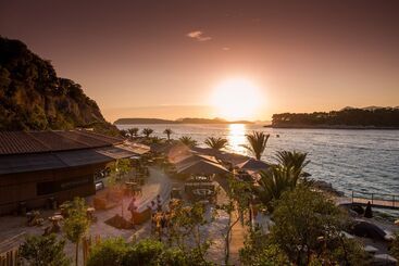 هتل Valamar Lacroma