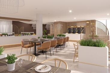 هتل Valamar Lacroma