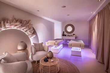 هتل Valamar Lacroma