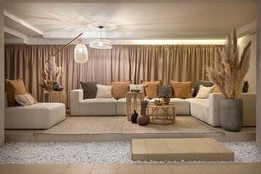 هتل Valamar Lacroma