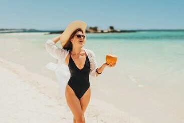 Veranda Palmar Beach Hotel & Spa All Inclusive
