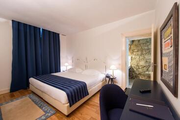 هتل Villa Garden Braga