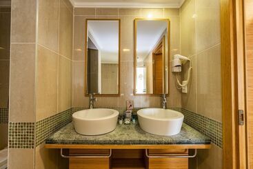Maira Deluxe Resort Hotel Bodrum