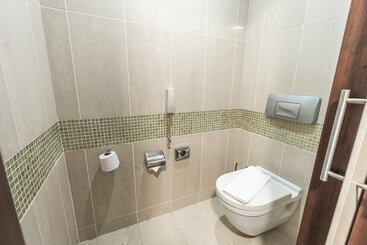 Maira Deluxe Resort Hotel Bodrum