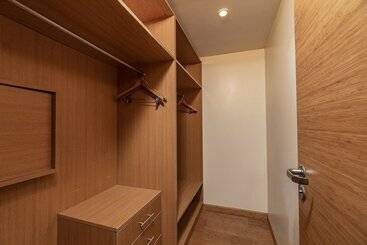 Maira Deluxe Resort Hotel Bodrum