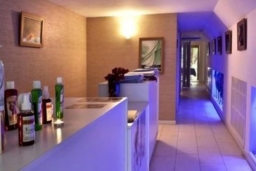 Maira Deluxe Resort Hotel Bodrum