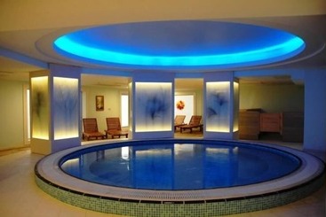 Maira Deluxe Resort Hotel Bodrum