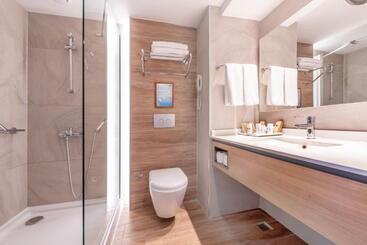 Meryan Hotel   All Inclusive
