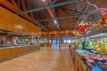 Meryan Hotel   All Inclusive