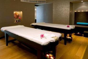 M Social Hotel Phuket - Kathu