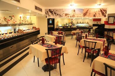 Minamark Beach Resort For Families And Couples Only