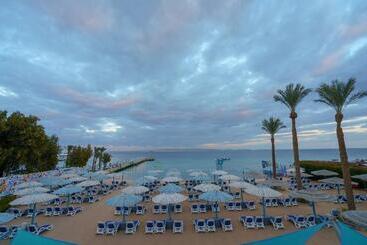 Minamark Beach Resort For Families And Couples Only