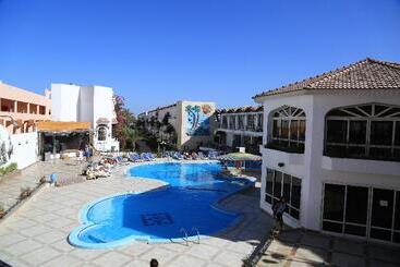 Minamark Beach Resort For Families And Couples Only