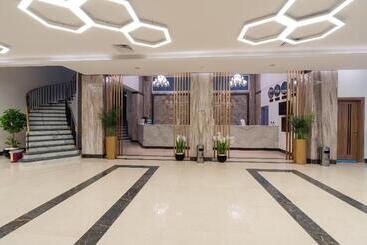 Minamark Beach Resort For Families And Couples Only