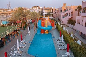 Minamark Beach Resort For Families And Couples Only