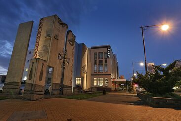 Quest Invercargill Serviced Apartments